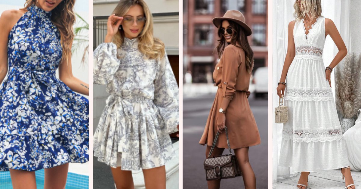 Robe Minalova